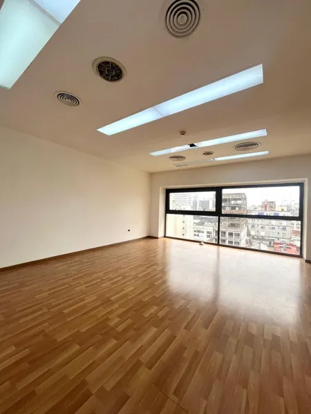 Oficina en venta · CABA Oficina en venta · CABA
