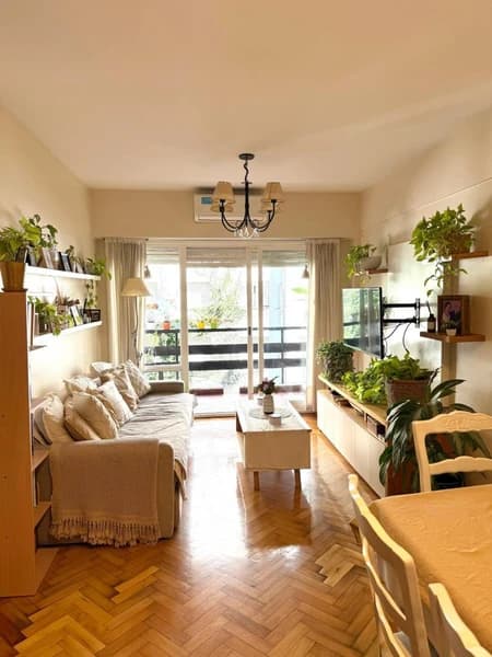 Departamento en venta · Barrio Norte, Recoleta, CABA Departamento en venta · Barrio Norte, Recoleta, CABA