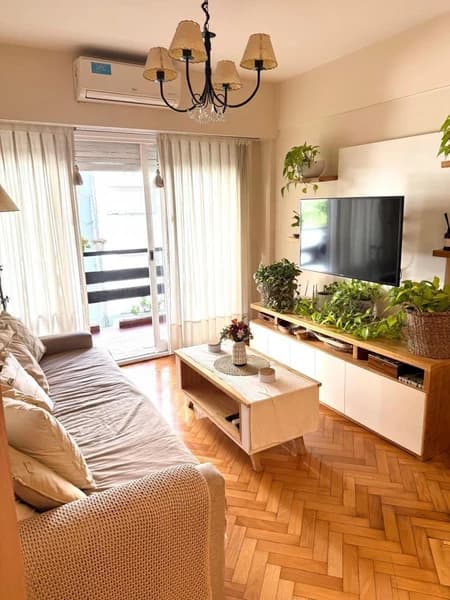 Departamento en venta · Barrio Norte, Recoleta, CABA Departamento en venta · Barrio Norte, Recoleta, CABA
