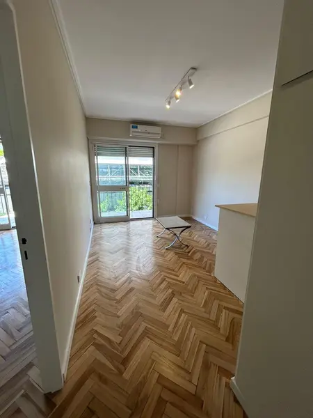 Departamento en venta · Recoleta, CABA Departamento en venta · Recoleta, CABA