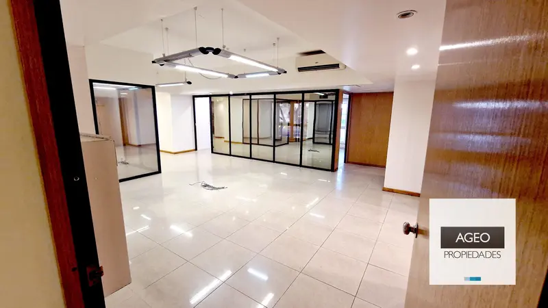 Oficina en alquiler · Recoleta, CABA Oficina en alquiler · Recoleta, CABA