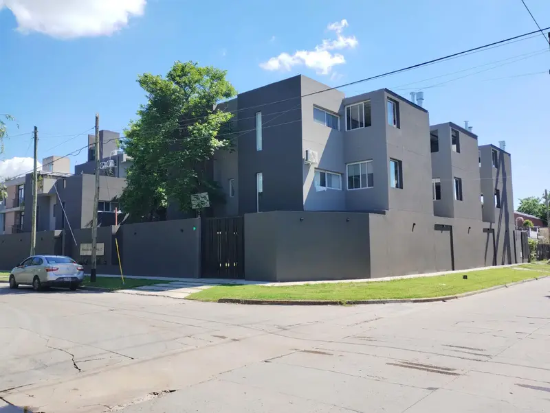 Departamento en venta · Ituzaingó Norte, Ituzaingó, GBA Oeste, Provincia de Buenos Aires Departamento en venta · Ituzaingó Norte, Ituzaingó, GBA Oeste, Provincia de Buenos Aires