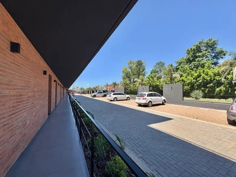 Departamento en venta · Pueblo Caamaño, Pilar, GBA Norte, Provincia de Buenos Aires Departamento en venta · Pueblo Caamaño, Pilar, GBA Norte, Provincia de Buenos Aires
