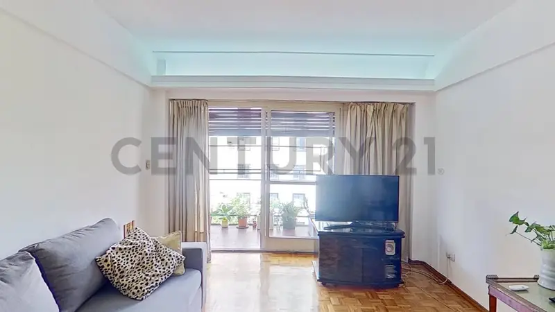 Departamento en venta · Colegiales, CABA Departamento en venta · Colegiales, CABA