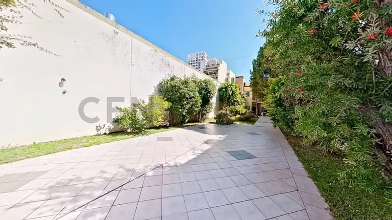 Casa en venta · Almagro, CABA Casa en venta · Almagro, CABA