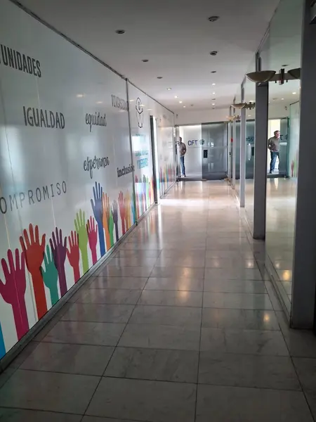 Oficina en alquiler · Retiro, CABA Oficina en alquiler · Retiro, CABA