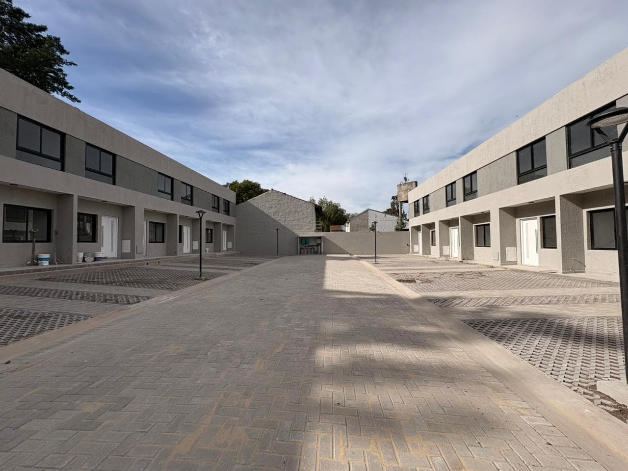 Departamento en venta · San Miguel, GBA Norte, Provincia de Buenos Aires Departamento en venta · San Miguel, GBA Norte, Provincia de Buenos Aires