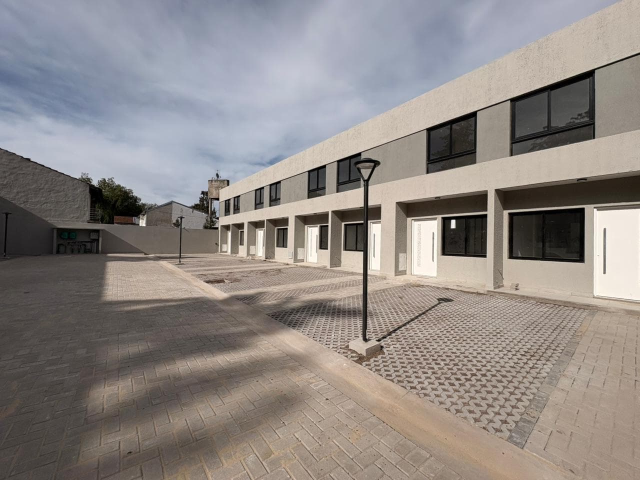 Departamento en venta · San Miguel, GBA Norte, Provincia de Buenos Aires Departamento en venta · San Miguel, GBA Norte, Provincia de Buenos Aires