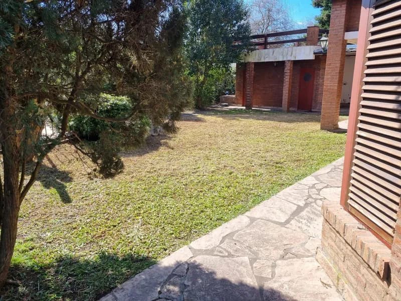 Casa en venta · Moreno, GBA Oeste, Provincia de Buenos Aires Casa en venta · Moreno, GBA Oeste, Provincia de Buenos Aires