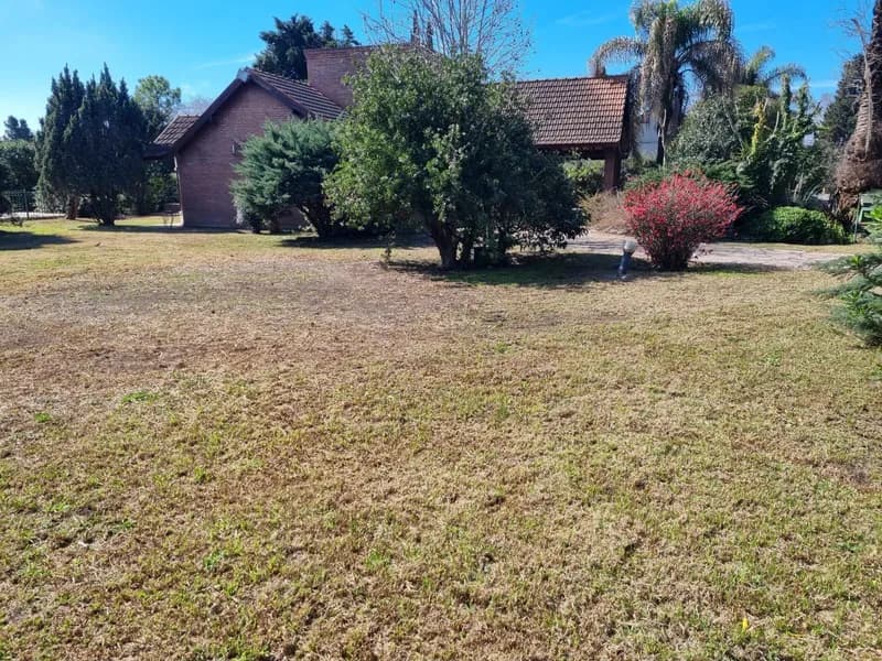 Casa en venta · Moreno, GBA Oeste, Provincia de Buenos Aires Casa en venta · Moreno, GBA Oeste, Provincia de Buenos Aires