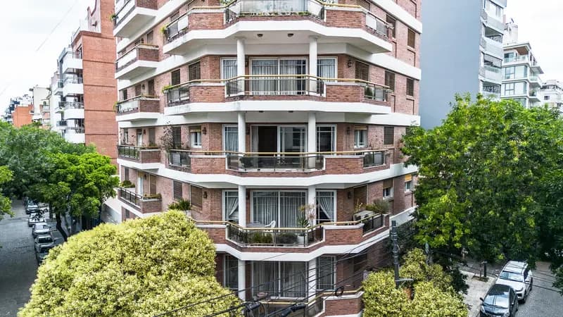 Departamento en venta · Caballito Norte, Caballito, CABA Departamento en venta · Caballito Norte, Caballito, CABA
