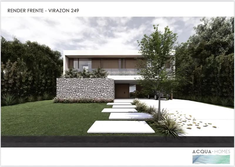 Casa en venta · Nordelta, Tigre, GBA Norte, Provincia de Buenos Aires Casa en venta · Nordelta, Tigre, GBA Norte, Provincia de Buenos Aires