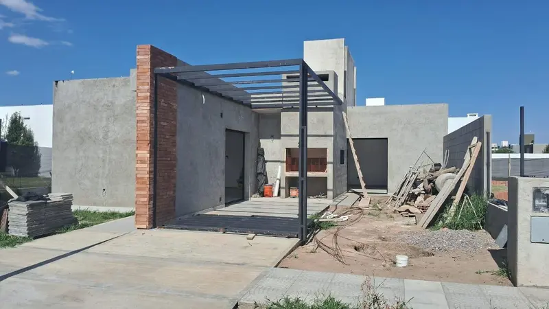 Casa en venta · Colinas de Manantiales, Córdoba Capital, Córdoba Casa en venta · Colinas de Manantiales, Córdoba Capital, Córdoba