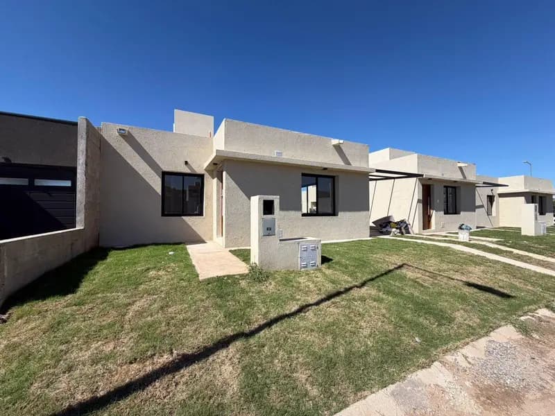 Casa en venta · Docta, Córdoba Capital, Córdoba Casa en venta · Docta, Córdoba Capital, Córdoba