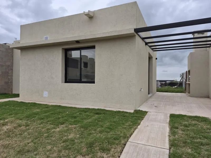 Casa en venta · Docta, Córdoba Capital, Córdoba Casa en venta · Docta, Córdoba Capital, Córdoba