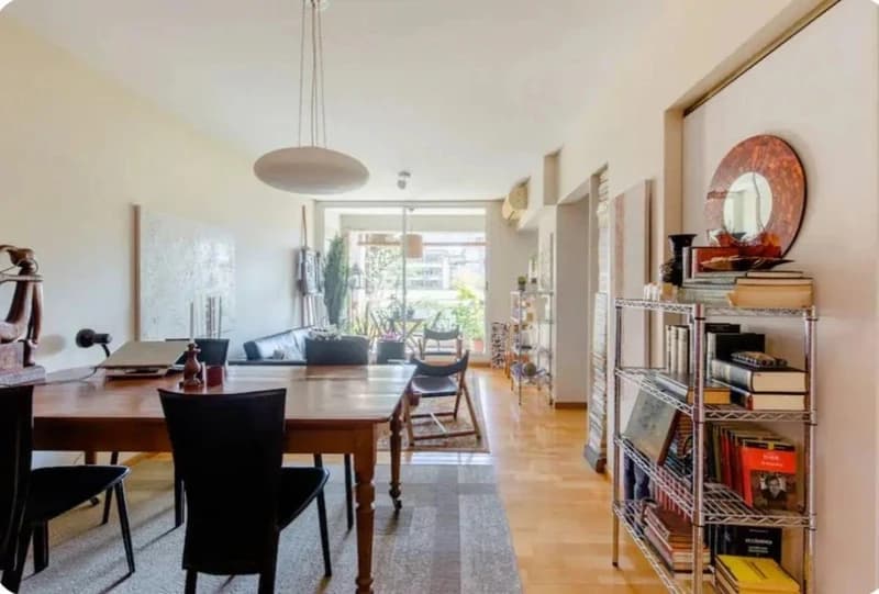 Departamento en venta · Palermo Hollywood, Palermo, CABA Departamento en venta · Palermo Hollywood, Palermo, CABA