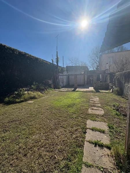 Terreno en venta · Villa Pueyrredon, CABA Terreno en venta · Villa Pueyrredon, CABA