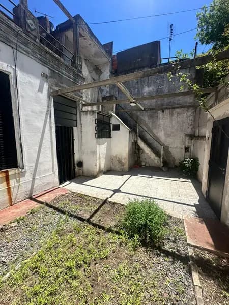 PH en venta · Villa Devoto, CABA PH en venta · Villa Devoto, CABA