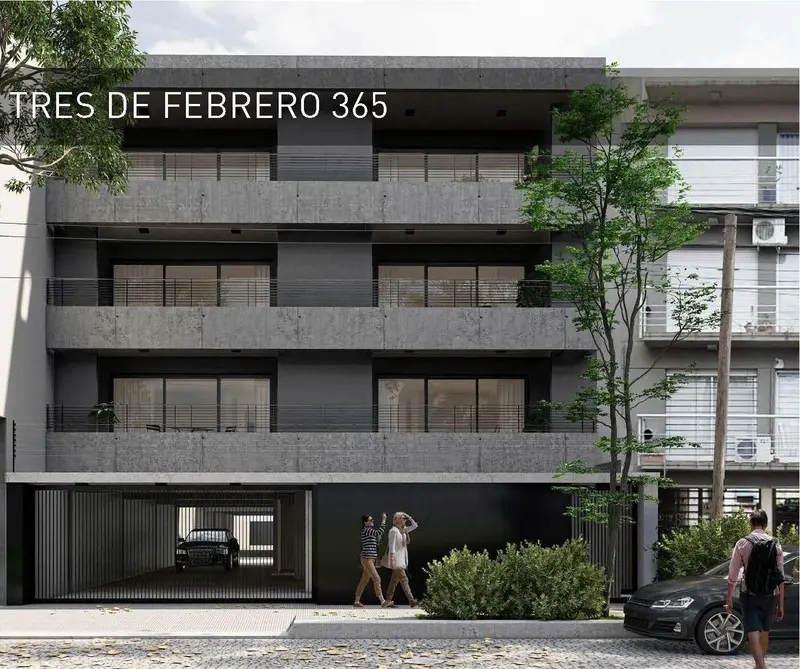 Departamento en venta · San Isidro, GBA Norte, Provincia de Buenos Aires Departamento en venta · San Isidro, GBA Norte, Provincia de Buenos Aires