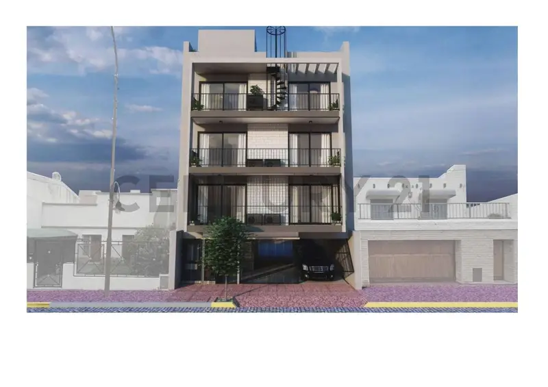 Terreno en venta · Altos de San Fernando, San Fernando, GBA Norte, Provincia de Buenos Aires Terreno en venta · Altos de San Fernando, San Fernando, GBA Norte, Provincia de Buenos Aires