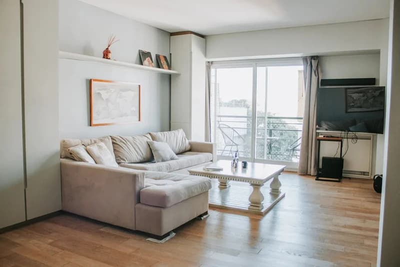 Departamento en venta · Belgrano, CABA Departamento en venta · Belgrano, CABA
