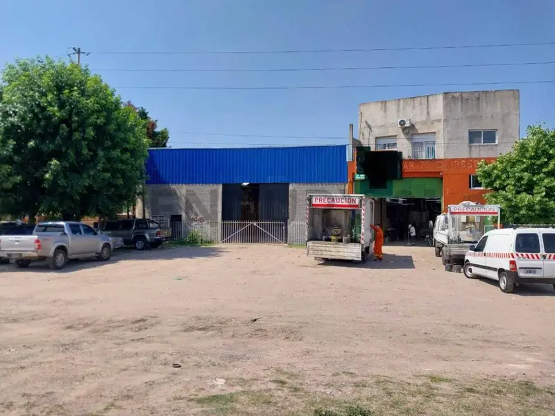 Comercio en venta · 9 de Abril, Esteban Echeverría, GBA Sur, Provincia de Buenos Aires Comercio en venta · 9 de Abril, Esteban Echeverría, GBA Sur, Provincia de Buenos Aires