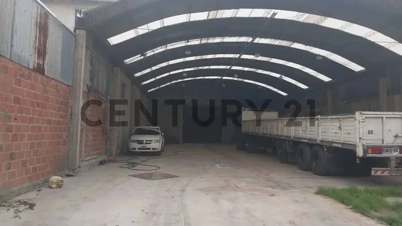 Comercio en venta · 9 de Abril, Esteban Echeverría, GBA Sur, Provincia de Buenos Aires Comercio en venta · 9 de Abril, Esteban Echeverría, GBA Sur, Provincia de Buenos Aires