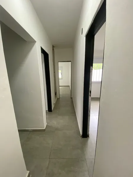 Casa en venta · Villa Allende, Colon, Córdoba Casa en venta · Villa Allende, Colon, Córdoba