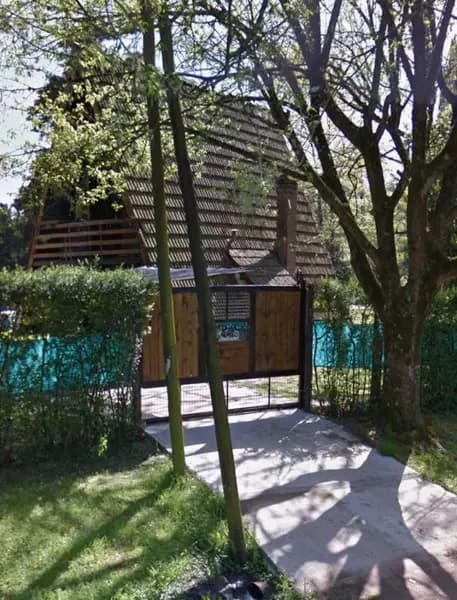 Casa en venta · Tortuguitas, Malvinas Argentinas, GBA Norte, Provincia de Buenos Aires Casa en venta · Tortuguitas, Malvinas Argentinas, GBA Norte, Provincia de Buenos Aires