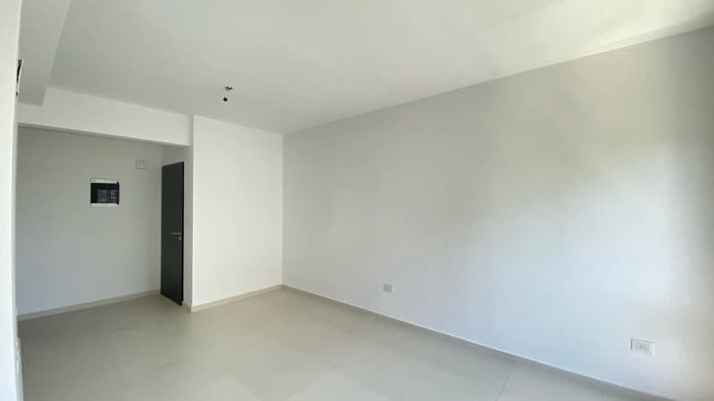 Departamento en venta · Ituzaingó Norte, Ituzaingó, GBA Oeste, Provincia de Buenos Aires Departamento en venta · Ituzaingó Norte, Ituzaingó, GBA Oeste, Provincia de Buenos Aires