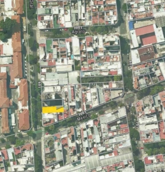 Terreno en venta · San Cristobal, CABA Terreno en venta · San Cristobal, CABA
