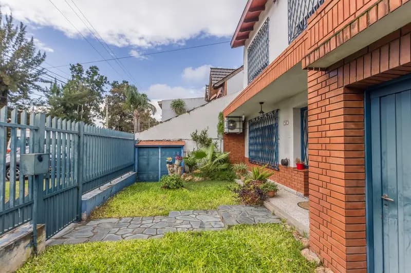 Casa en venta · Villa Luzuriaga, La Matanza, GBA Oeste, Provincia de Buenos Aires Casa en venta · Villa Luzuriaga, La Matanza, GBA Oeste, Provincia de Buenos Aires