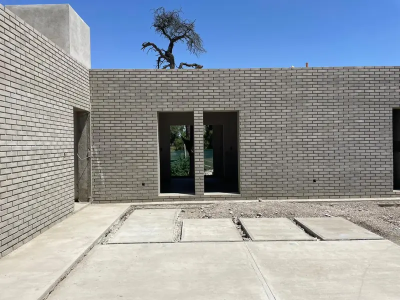 Casa en venta · Siete Soles, Malagueño, Santa Maria, Córdoba Casa en venta · Siete Soles, Malagueño, Santa Maria, Córdoba