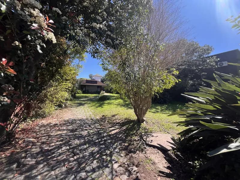 Casa en venta · San Isidro, GBA Norte, Provincia de Buenos Aires Casa en venta · San Isidro, GBA Norte, Provincia de Buenos Aires