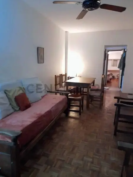 Departamento en alquiler · Palermo Soho, Palermo, CABA Departamento en alquiler · Palermo Soho, Palermo, CABA