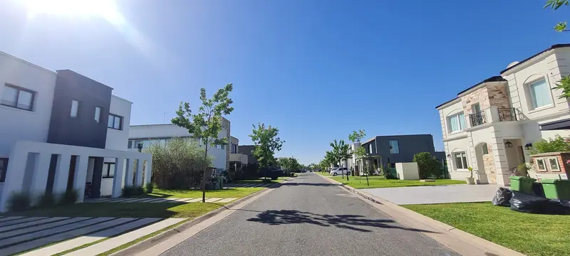 Terreno en venta · Vila Marina II, Tigre, GBA Norte, Provincia de Buenos Aires Terreno en venta · Vila Marina II, Tigre, GBA Norte, Provincia de Buenos Aires