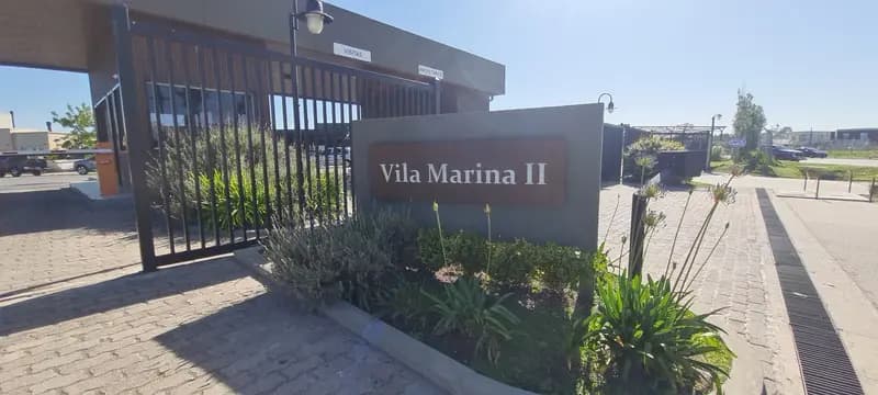 Terreno en venta · Vila Marina II, Tigre, GBA Norte, Provincia de Buenos Aires Terreno en venta · Vila Marina II, Tigre, GBA Norte, Provincia de Buenos Aires