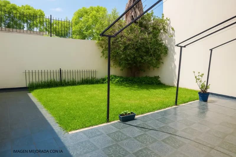 Departamento en venta · General San Martin, GBA Norte, Provincia de Buenos Aires Departamento en venta · General San Martin, GBA Norte, Provincia de Buenos Aires