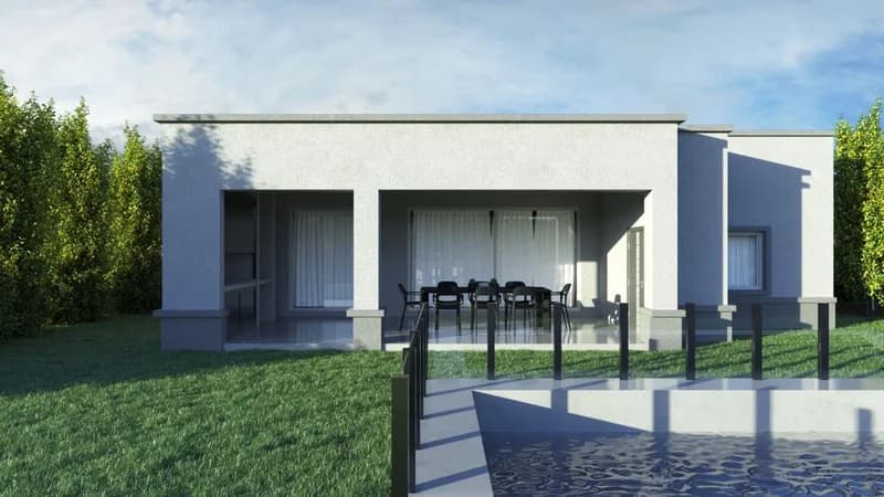 Casa en venta · Maschwitz, GBA Norte, Provincia de Buenos Aires Casa en venta · Maschwitz, GBA Norte, Provincia de Buenos Aires