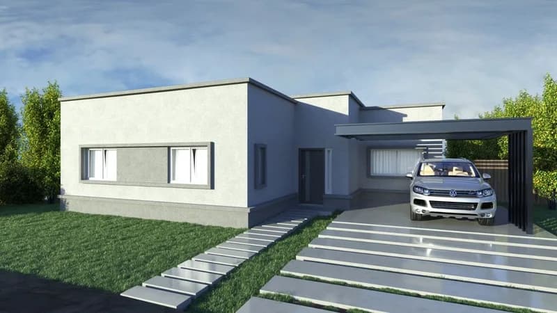 Casa en venta · Maschwitz, GBA Norte, Provincia de Buenos Aires Casa en venta · Maschwitz, GBA Norte, Provincia de Buenos Aires