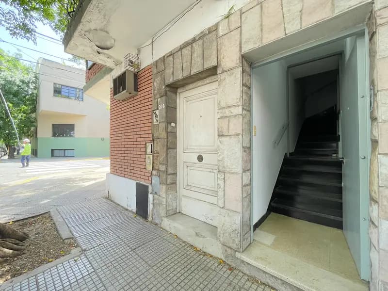 PH en venta · Almagro, CABA PH en venta · Almagro, CABA