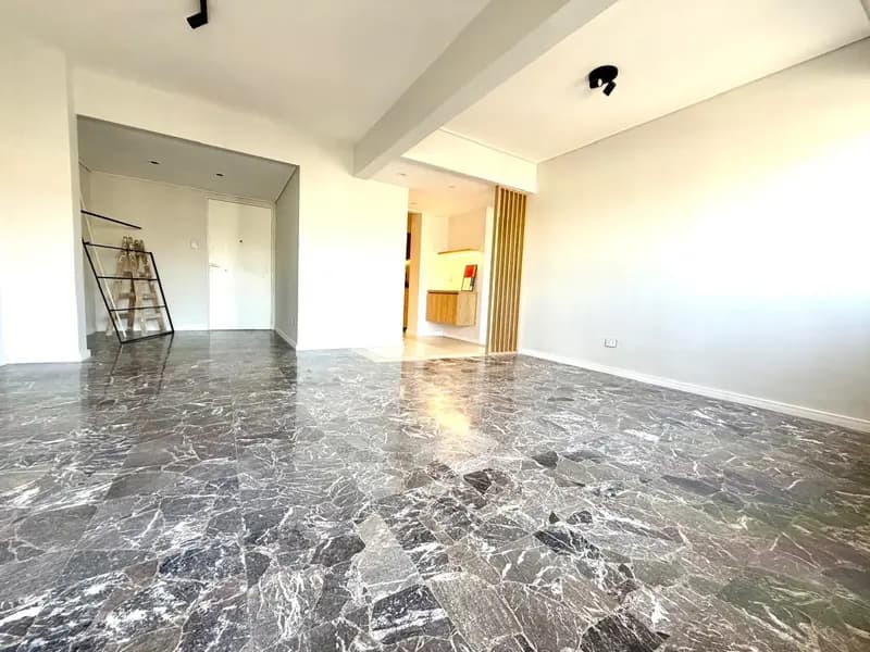 Departamento en venta · Barracas, CABA Departamento en venta · Barracas, CABA