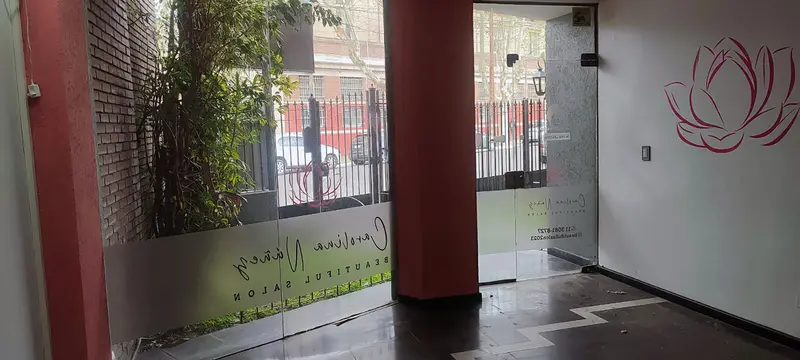 Comercio en venta · Bernal, Quilmes, GBA Sur, Provincia de Buenos Aires Comercio en venta · Bernal, Quilmes, GBA Sur, Provincia de Buenos Aires