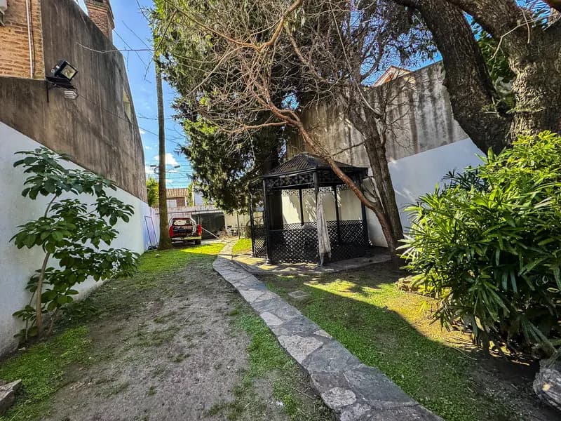 Terreno en venta · Ramos Mejia, La Matanza, GBA Oeste, Provincia de Buenos Aires Terreno en venta · Ramos Mejia, La Matanza, GBA Oeste, Provincia de Buenos Aires