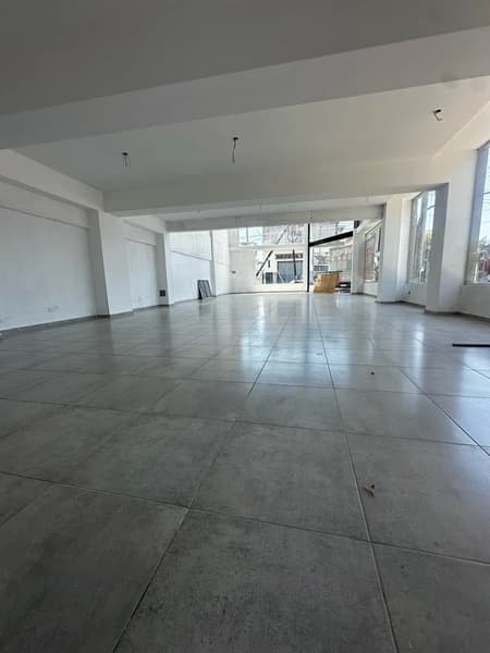 Comercio en venta · Villa Ballester, General San Martin, GBA Norte, Provincia de Buenos Aires Comercio en venta · Villa Ballester, General San Martin, GBA Norte, Provincia de Buenos Aires