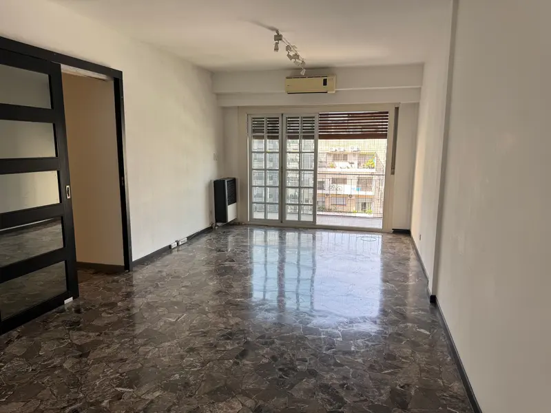 Departamento en venta · Villa Crespo, CABA Departamento en venta · Villa Crespo, CABA