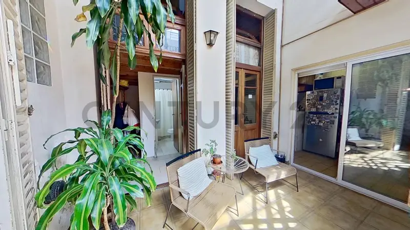 PH en venta · Caballito, CABA PH en venta · Caballito, CABA