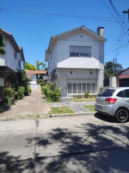 PH en venta · Castelar, Morón, GBA Oeste, Provincia de Buenos Aires PH en venta · Castelar, Morón, GBA Oeste, Provincia de Buenos Aires