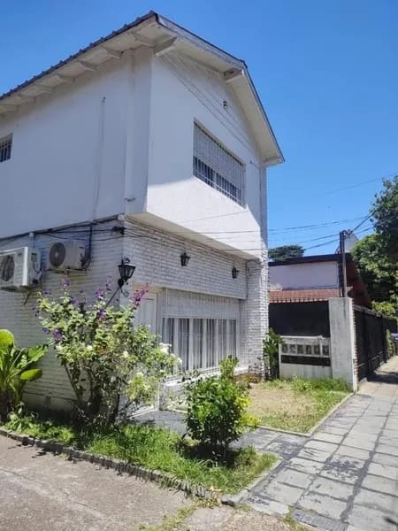 PH en venta · Castelar, Morón, GBA Oeste, Provincia de Buenos Aires PH en venta · Castelar, Morón, GBA Oeste, Provincia de Buenos Aires