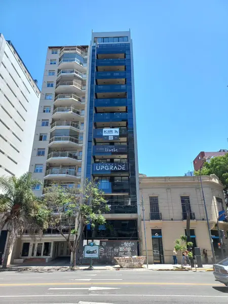 Oficina en venta · Belgrano, CABA Oficina en venta · Belgrano, CABA